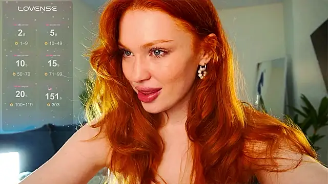 Born_to_Loveee's cam snapshot