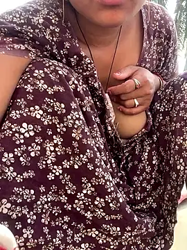 Ishikaranaa live sex cam