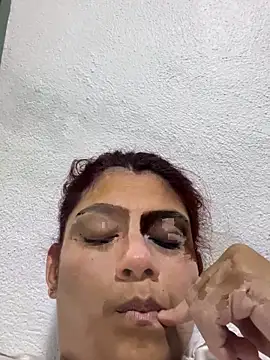 Aprilsmith2 live sex cam