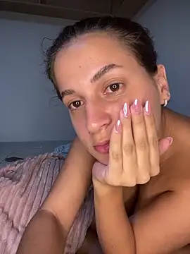 solmartins live sex cam