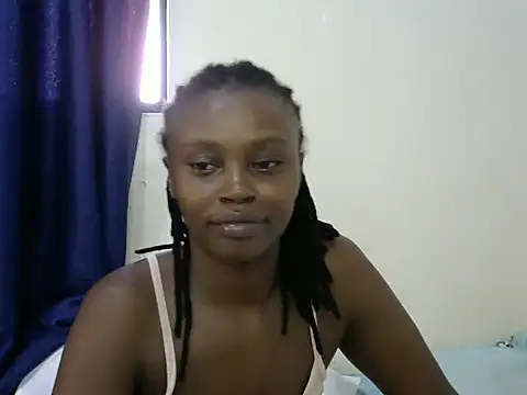 Rasta_tattooed live sex cam