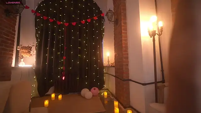 _KT23's cam snapshot