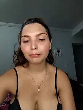 melyssaa23 live sex cam