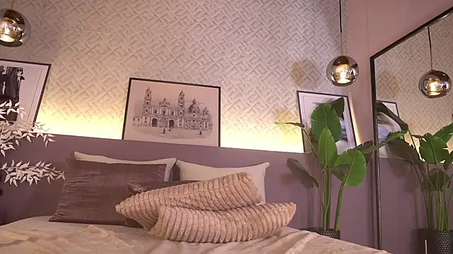 ElleDiane live sex cam