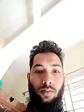 Rafi_boy live sex cam