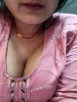 Darling8008 live sex cam