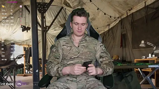 hornystripman97 live sex cam