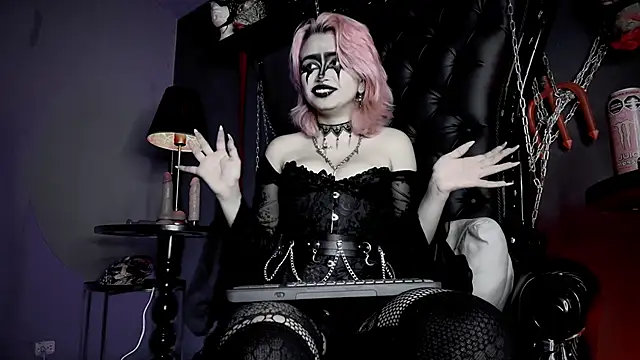 Navier__'s cam snapshot