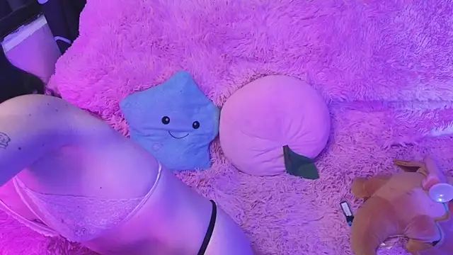 Missy_sub's cam snapshot