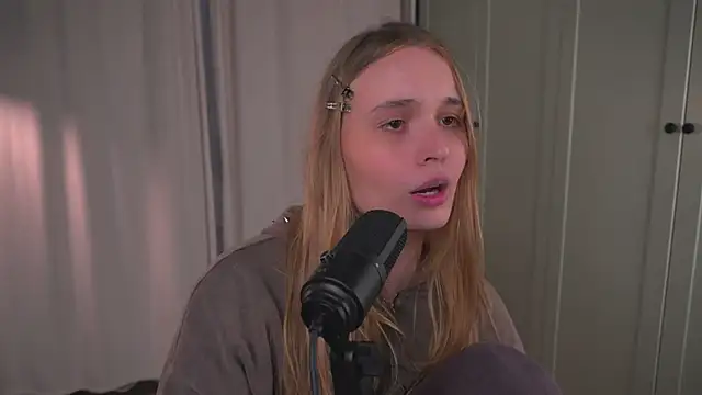 lisa_schiele live sex cam