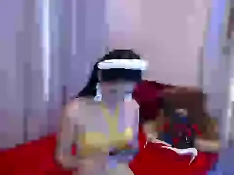 sugar_dollyyy live sex cam