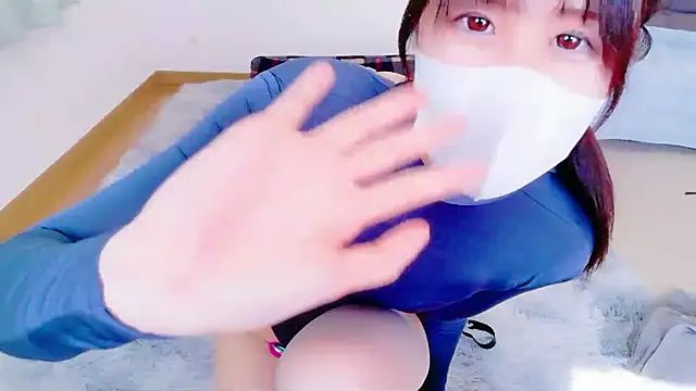 _Shuka_ live sex cam