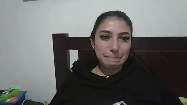 AliceTeenager___ live sex cam