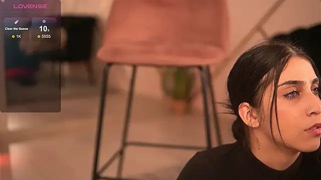 KyraBliss live sex cam