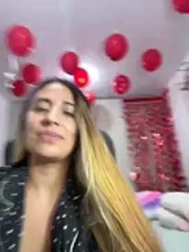 Megumi_Ivanov live sex cam