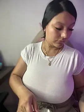 Miia__Taylor live sex cam