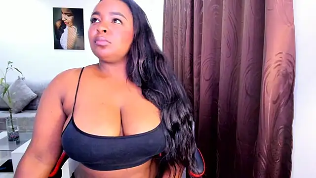 ashleyxlove1 live sex cam