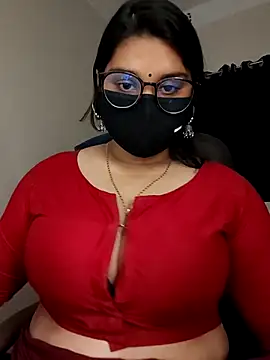 Mishti_Maya live sex cam