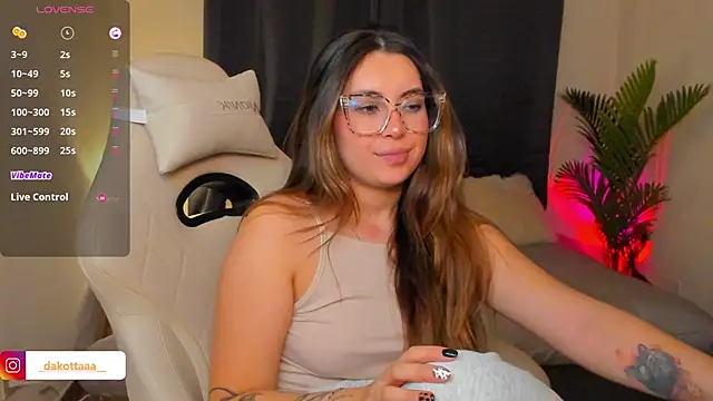 dakottaa_ live sex cam