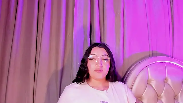 LilithEsme live sex cam