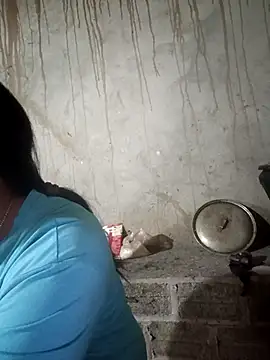 baby_112233 live sex cam