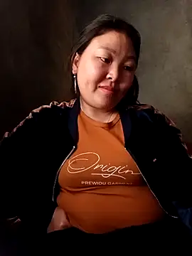 phunphun live sex cam