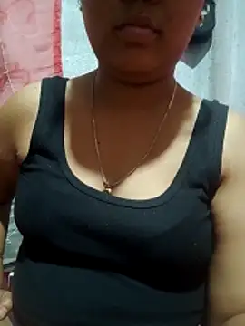 Ayshareya_baby live sex cam