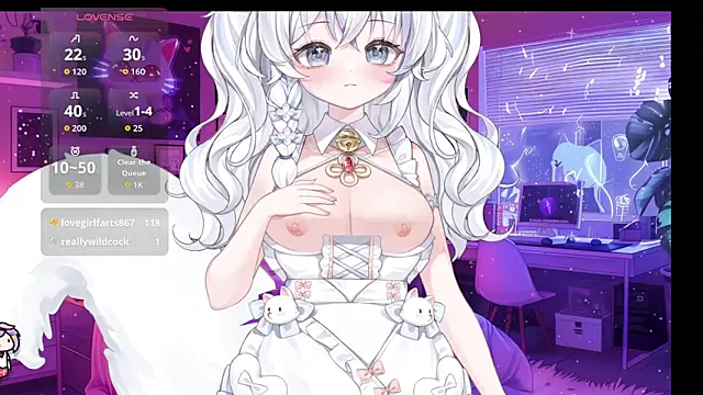 Emi_Glow live sex cam