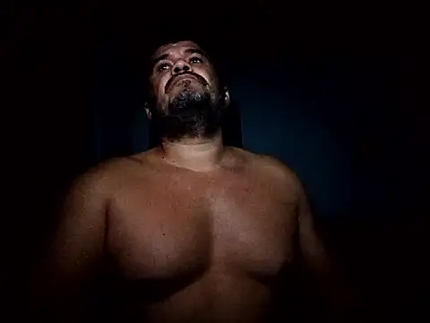 tarra122 live sex cam