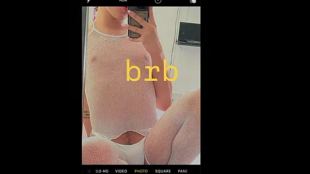 harold_sm live sex cam