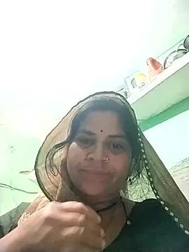 Hot_babli54 live sex cam