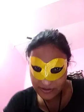 Gullapi live sex cam