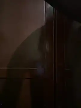 BBC_model20 live sex cam