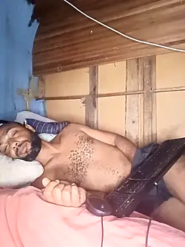 Camodick live sex cam