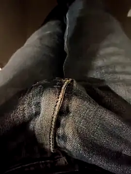 franko1987 live sex cam