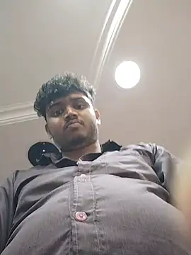 Chennei live sex cam