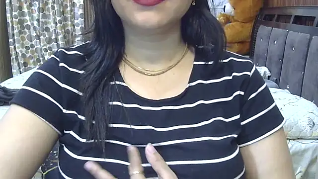 Hot_anshika120 live sex cam