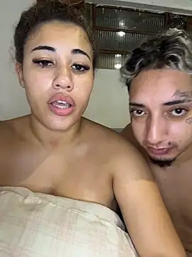 CasalMaldoso01 live sex cam