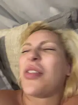 melisboa live sex cam