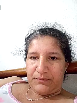 Sra_Angelina live sex cam