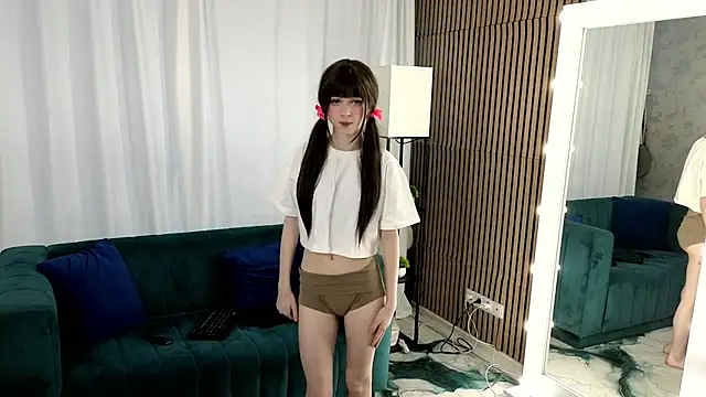 ViollaBloom live sex cam