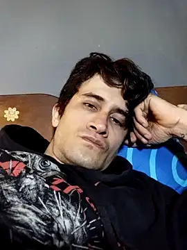 Loggan_donnelly live sex cam