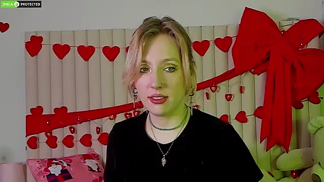 RachelCart live sex cam