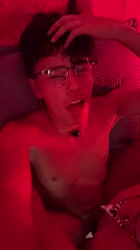 Angel_esteban_fx live sex cam