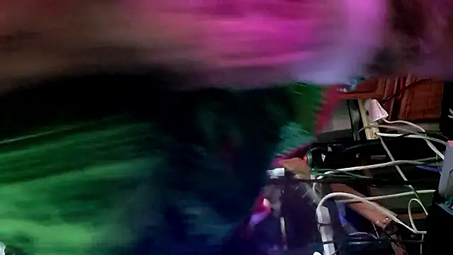 gurlnips live sex cam