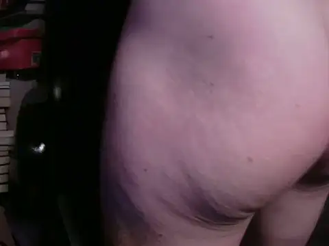 Tigerhill2023 live sex cam