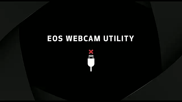 xxpixeyxx live sex cam