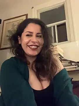 holyeroticss live sex cam