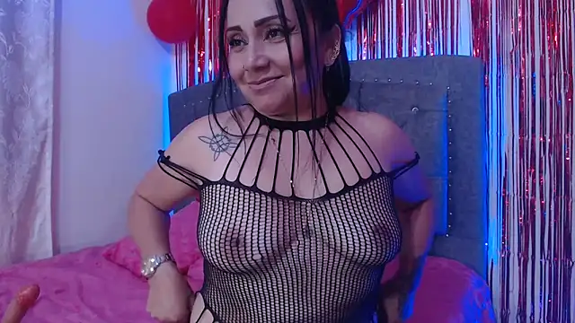 Zara47sweet live sex cam