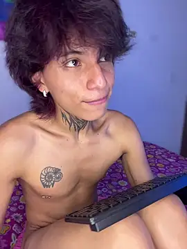 bellamy_095 live sex cam